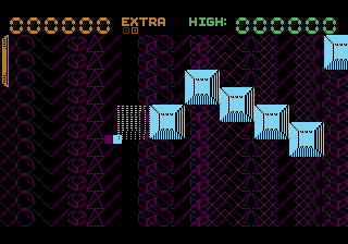 Plink — ss (WOR)