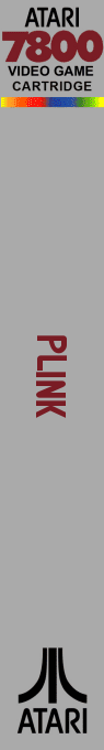 Plink — box-2D-side (SS)