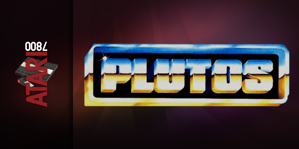 Plutos — screenmarquee (WOR)