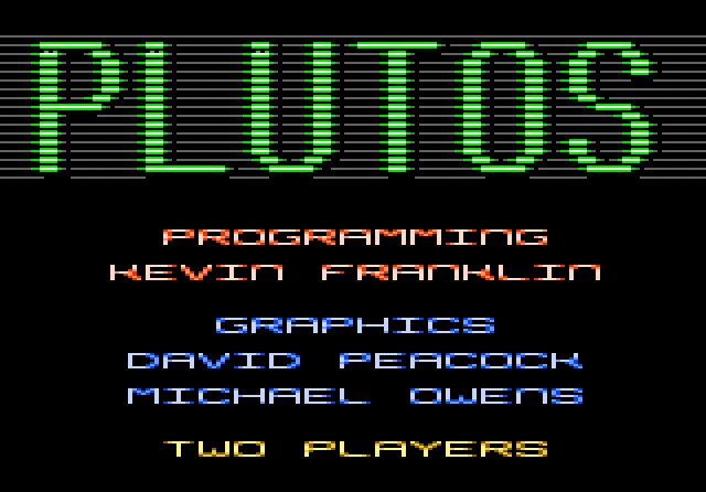 Plutos — sstitle (WOR)