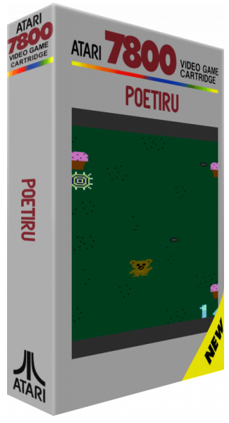 Poetiru — box-3D (SS)