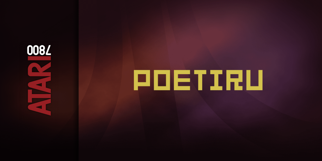 Poetiru — screenmarquee (SS)