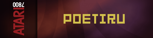 Poetiru — screenmarqueesmall (SS)
