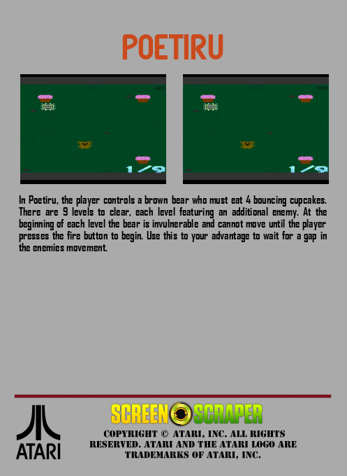 Poetiru — box-2D-back (SS)