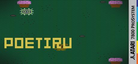 Poetiru — steamgrid