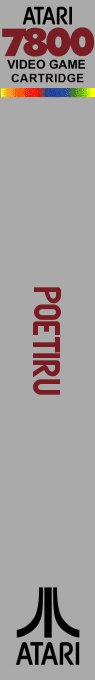 Poetiru — box-2D-side (SS)