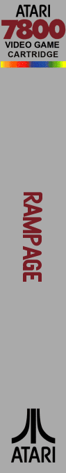 Rampage — box-2D-side (SS)