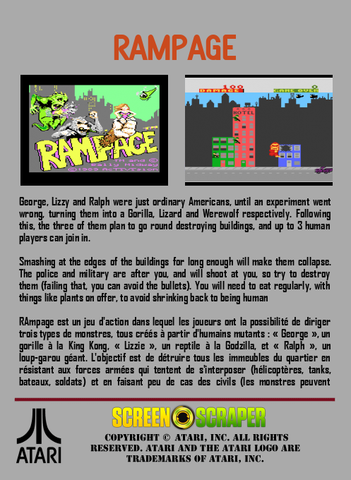 Rampage — box-2D-back (SS)