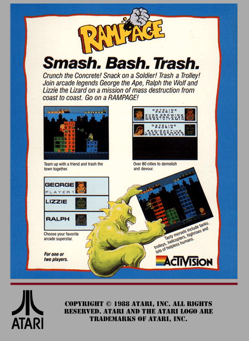 Rampage — box-2D-back (US)