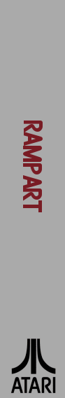 Rampart — box-2D-side (WOR)