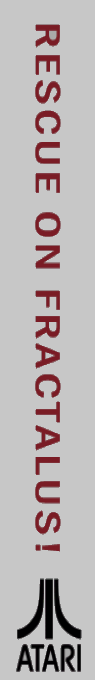 Rescue On Fractalus! — box-2D-side (WOR)