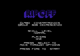 Rip-Off — sstitle (WOR)