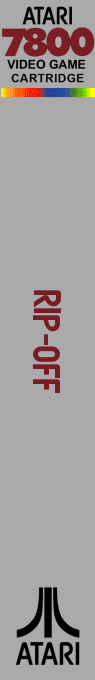 Rip-Off — box-2D-side (SS)