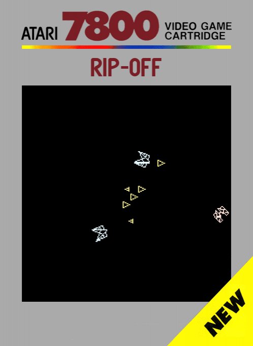 Rip-Off box art