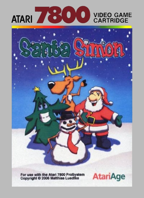 Santa Simon — box-2D-back (WOR)