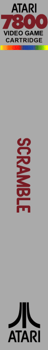 Scramble — box-2D-side (SS)