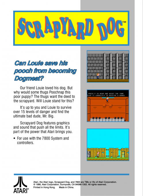 Scrapyard Dog — box-2D-back (WOR)
