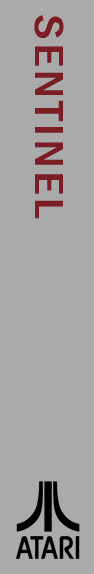 Sentinel — box-2D-side (WOR)