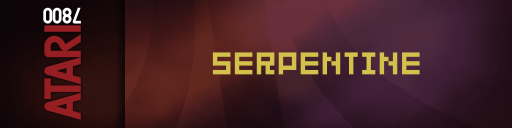Serpentine — screenmarqueesmall (SS)