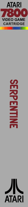 Serpentine — box-2D-side (SS)