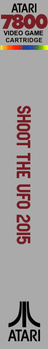 Shoot the UFO 2015 — box-2D-side (SS)