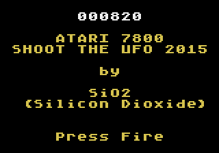 Shoot the UFO 2015 — sstitle (WOR)