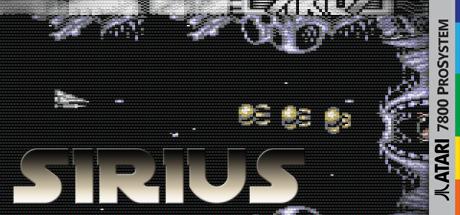 Sirius — steamgrid