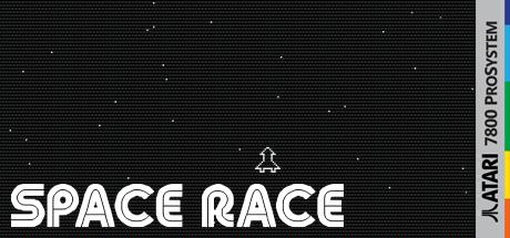 Space Race — steamgrid