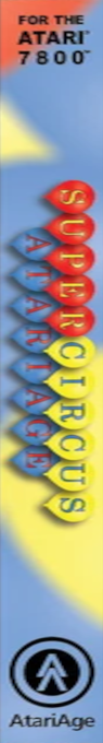 Super Circus AtariAge — box-2D-side (WOR)