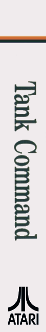 Tank Command — box-2D-side (WOR)