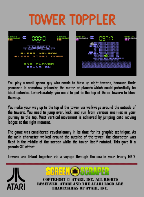 Tower Toppler — box-2D-back (SS)