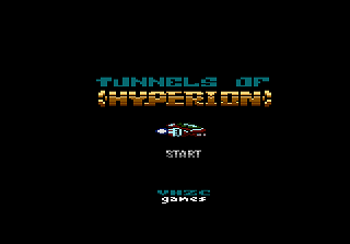 Tunnels Of Hyperion — sstitle (WOR)