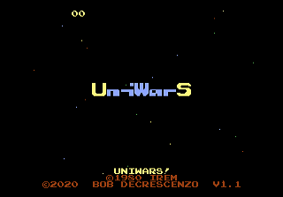 UniWarS — sstitle (WOR)