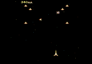 UniWarS — ss (WOR)
