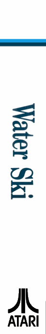 Water Ski — box-2D-side (WOR)