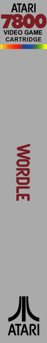 Wordle — box-2D-side (SS)