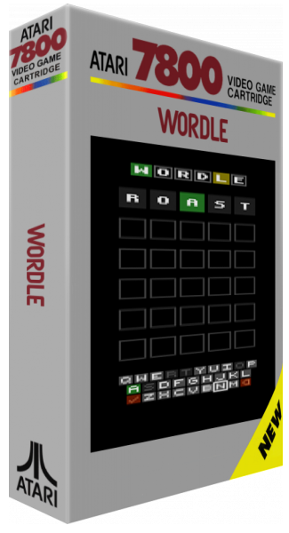 Wordle — box-3D (SS)