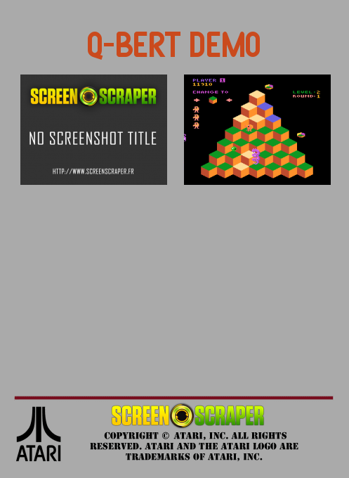 B*nQ — box-2D-back (SS)