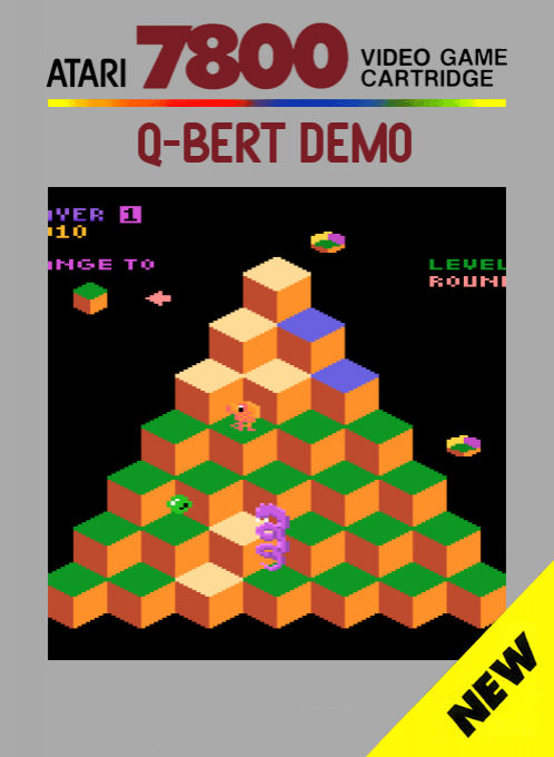 B*nQ — box-2D (SS)