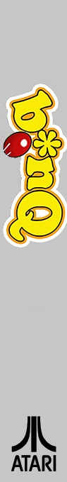B*nQ — box-2D-side (WOR)