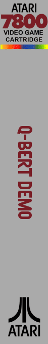 B*nQ — box-2D-side (SS)
