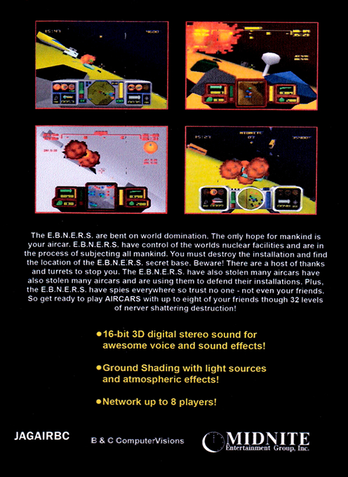 Air Cars — box-2D-back (WOR)