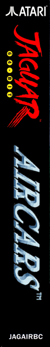 Air Cars — box-2D-side (WOR)