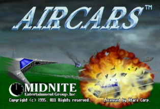 Air Cars — sstitle (WOR)