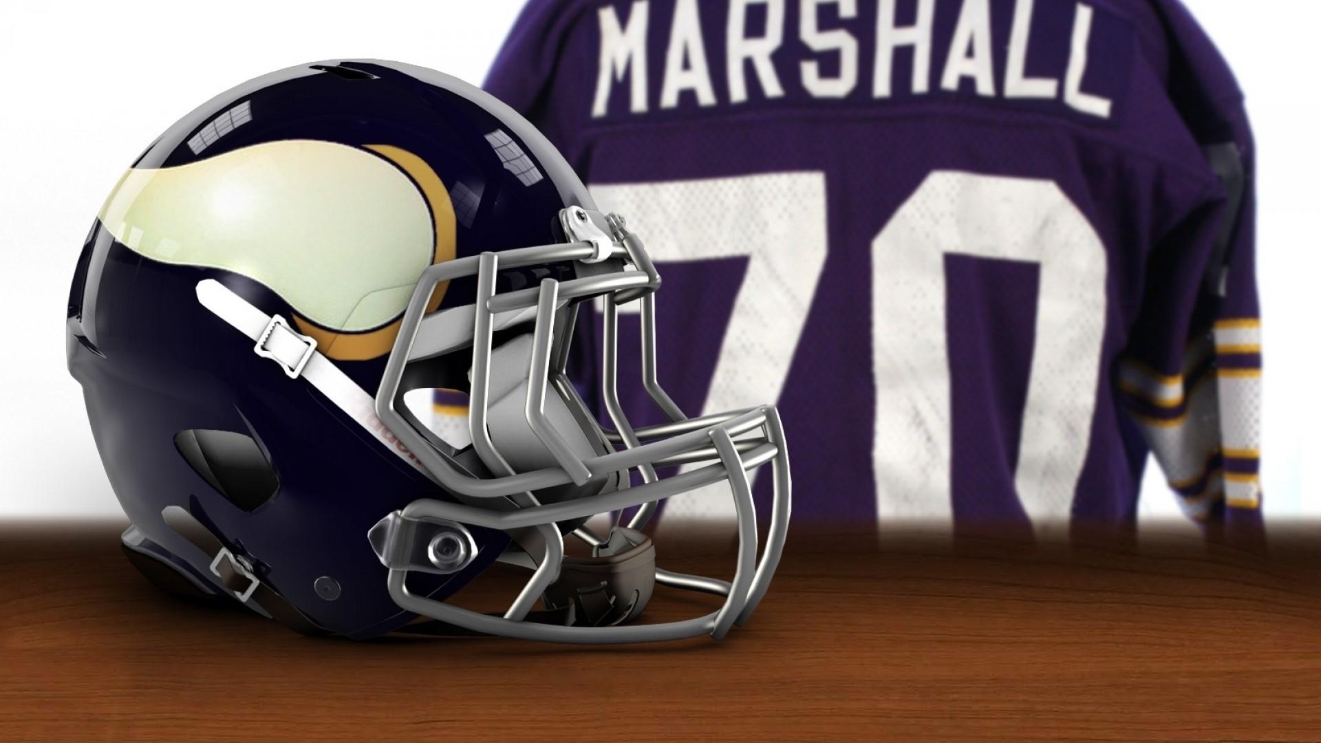 Arena Football '95 — fanart