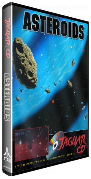 Asteroids — box-3D (WOR)