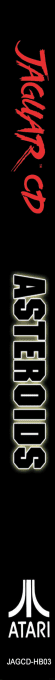 Asteroids — box-2D-side (WOR)