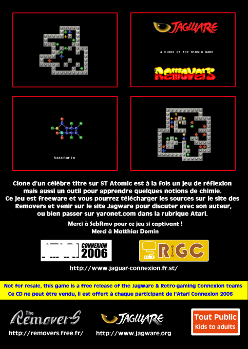 Atomic — box-2D-back (FR)