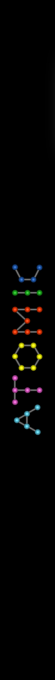Atomic — box-2D-side (FR)