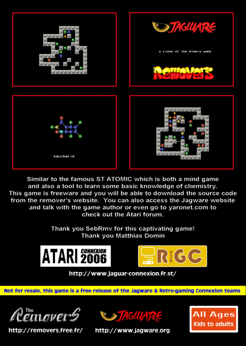 Atomic — box-2D-back (WOR)